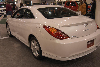 2005 Toyota Solara