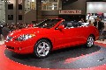 2005 Toyota Solara