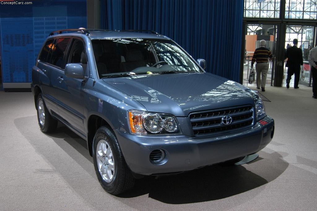 toyota_highlander_nyc_03_dv_01