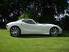 2008 Trident Iceni