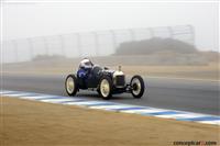 1937 Triumph Special 9.  Chassis number 20582