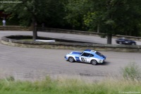 1971 Triumph GT6