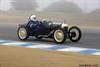 1937 Triumph Special 9