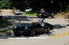 1954 Triumph TR2 image