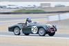 1955 Triumph TR2 image