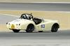 1959 Triumph TR3A