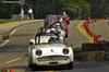 1959 Triumph TR3A