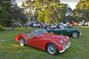 1960 Triumph TR3A image