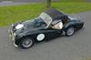 1960 Triumph TR3A image
