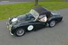 1960 Triumph TR3A