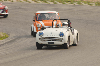1960 Triumph TR3A image