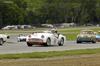 1961 Triumph TR3A