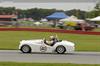 1961 Triumph TR3A