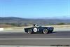 1961 Triumph TR4 image