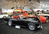 1962 Triumph TR4 Auction Results