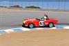 1964 Triumph Spitfire MK1 image