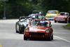 1964 Triumph Spitfire MK1 image