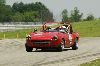 1964 Triumph Spitfire MK1