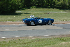 1964 Triumph Spitfire MK1