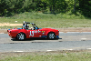 1965 Triumph Spitfire MK2