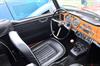 1965 Triumph TR4A image