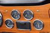 1965 Triumph TR4A image
