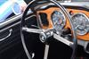 1965 Triumph TR4A image