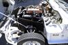 1967 Triumph Spitfire image