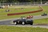 1967 Triumph Spitfire image