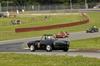 1967 Triumph Spitfire