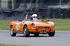 1967 Triumph Spitfire image