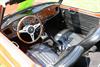 1967 Triumph TR4A