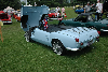 1967 Triumph Spitfire image
