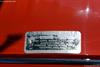 1968 Triumph TR5 image