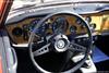 1968 Triumph TR5 image