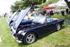 1968 Triumph TR250 image