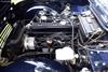 1968 Triumph TR250 image