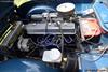 1968 Triumph TR250 image