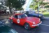 1969 Triumph GT6