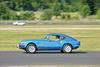1969 Triumph GT6 image