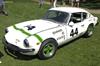 1969 Triumph GT6 Auction Results