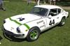 1969 Triumph GT6 image