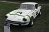 1969 Triumph GT6 Auction Results