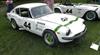 1969 Triumph GT6 Auction Results