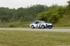 1971 Triumph GT6 image