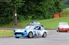 1971 Triumph GT6 image