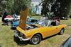 1971 Triumph Stag