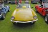 1971 Triumph Spitfire MKIV image
