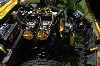 1971 Triumph Spitfire MKIV image