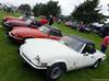 1972 Triumph Spitfire Mk IV image